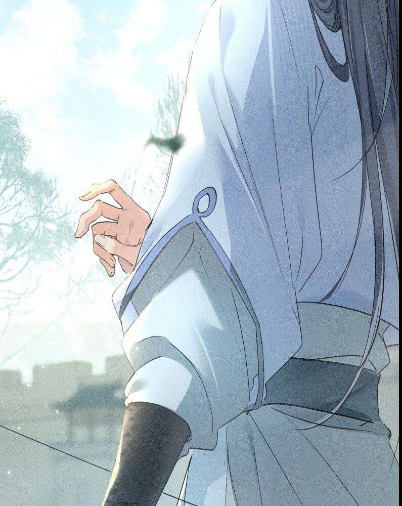 Dụ Địch Thâm Nhập - Chapter 19