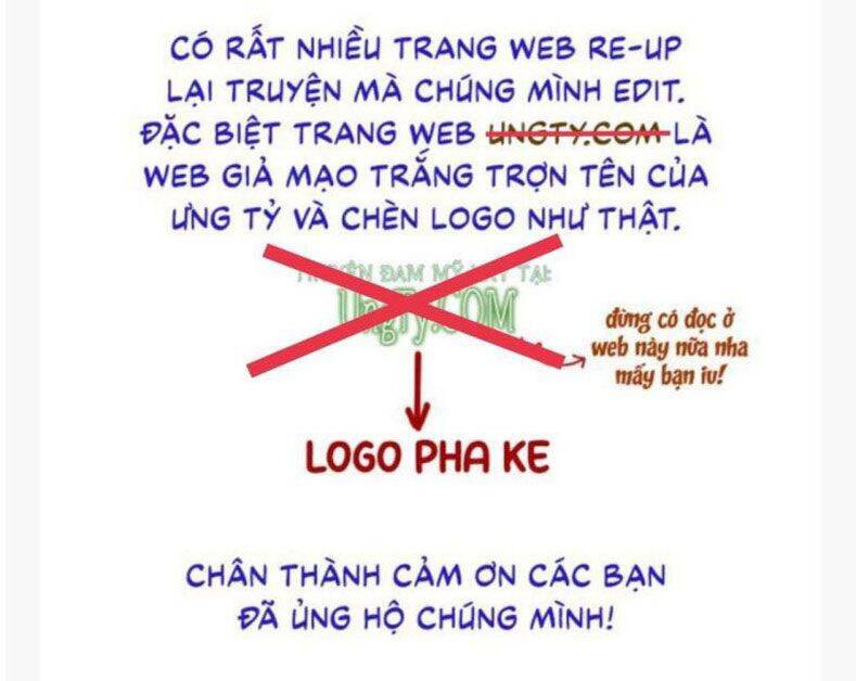 Dụ Địch Thâm Nhập - Chapter 19