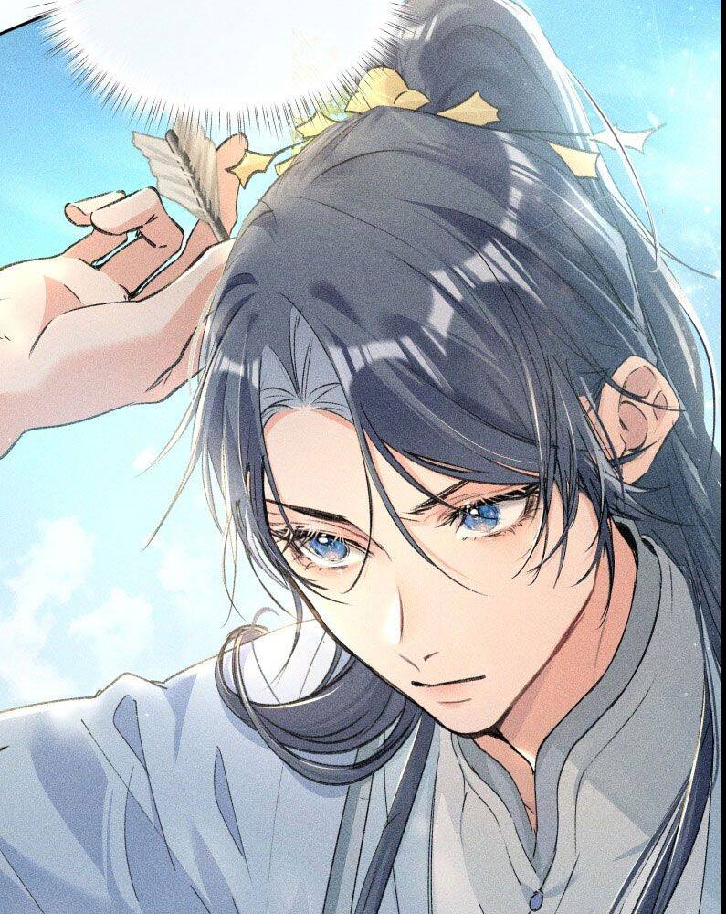 Dụ Địch Thâm Nhập - Chapter 19