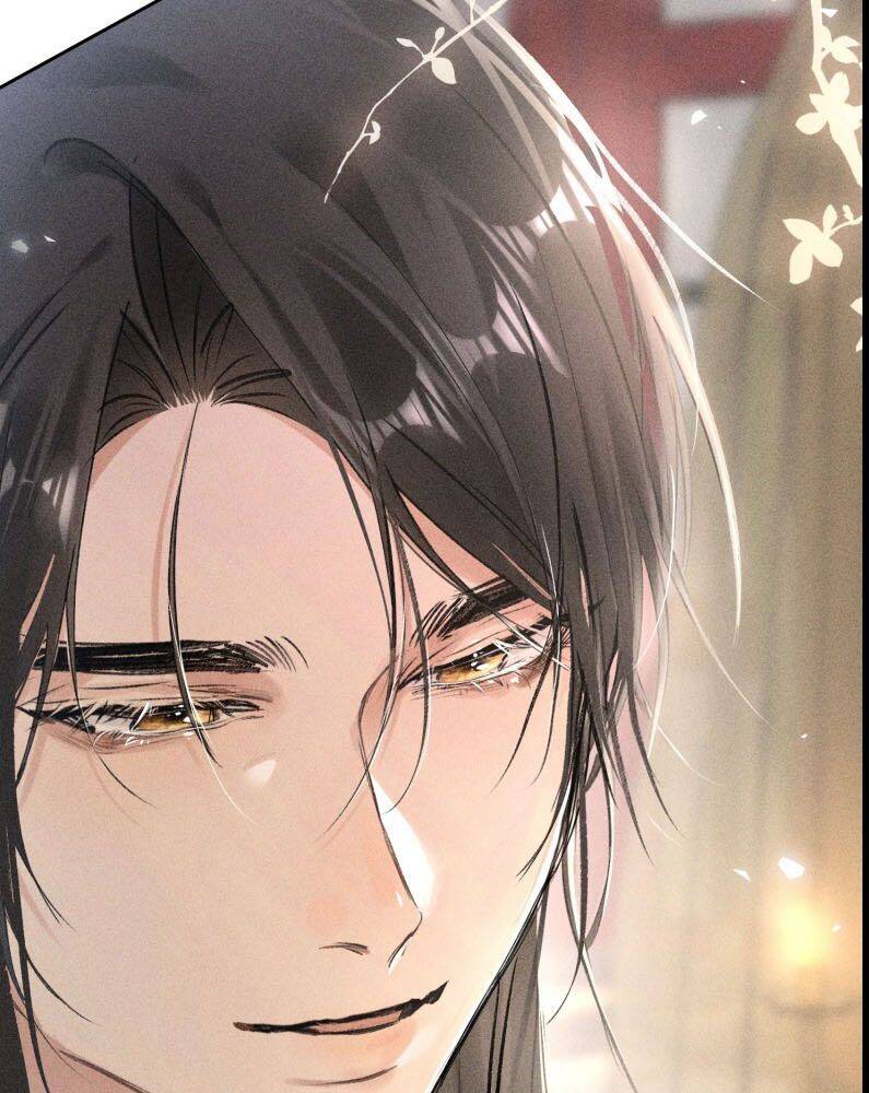 Dụ Địch Thâm Nhập - Chapter 21