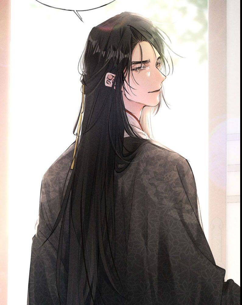 Dụ Địch Thâm Nhập - Chapter 21