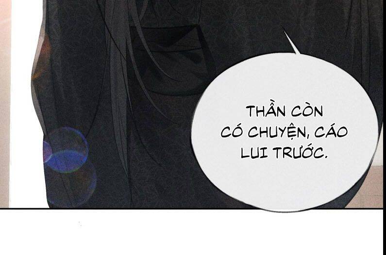 Dụ Địch Thâm Nhập - Chapter 21