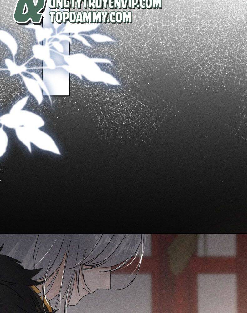 Dụ Địch Thâm Nhập - Chapter 21