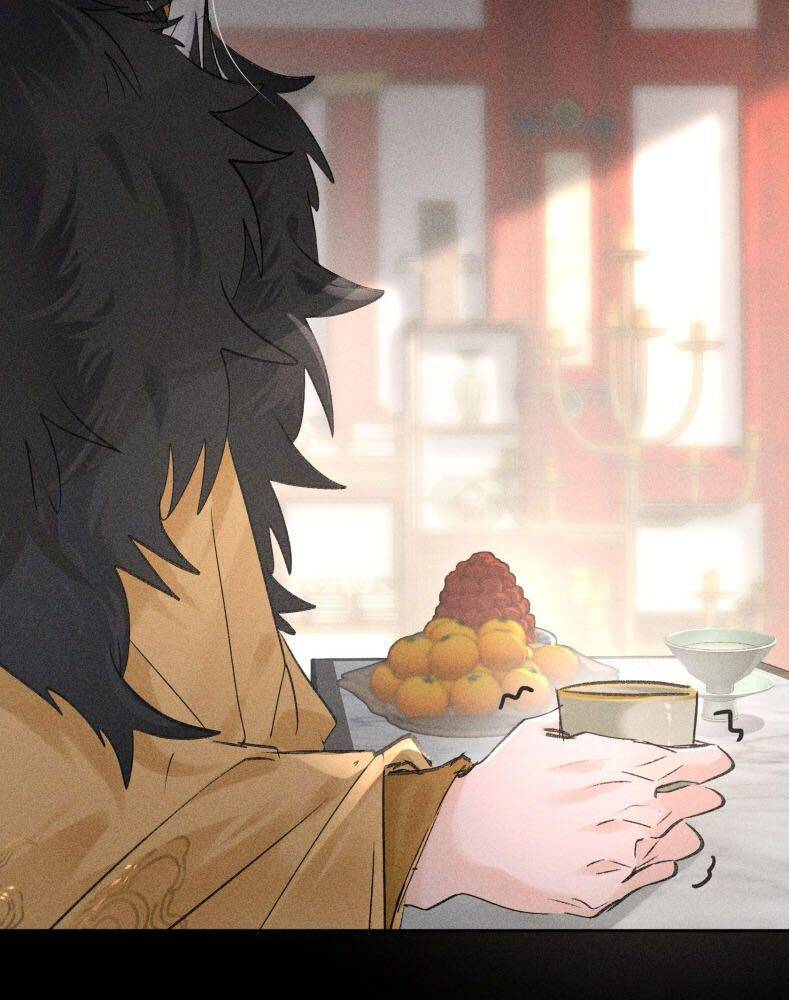 Dụ Địch Thâm Nhập - Chapter 21
