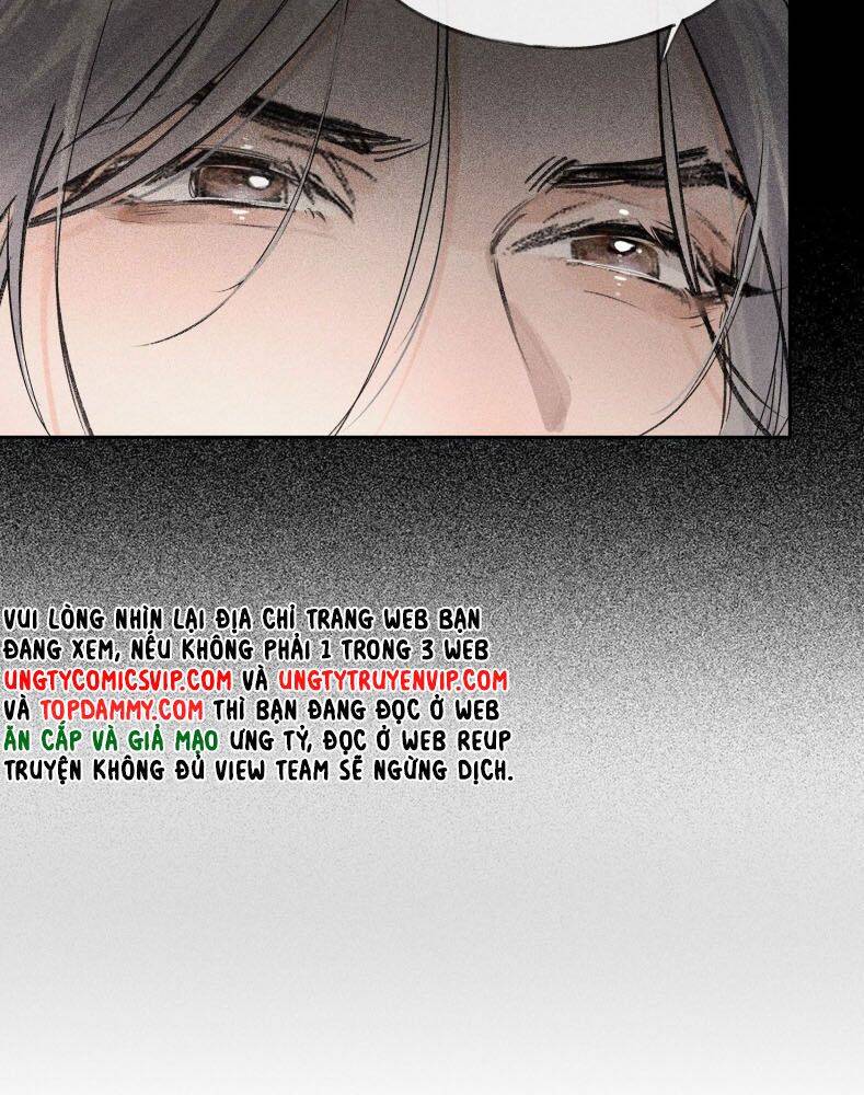 Dụ Địch Thâm Nhập - Chapter 21