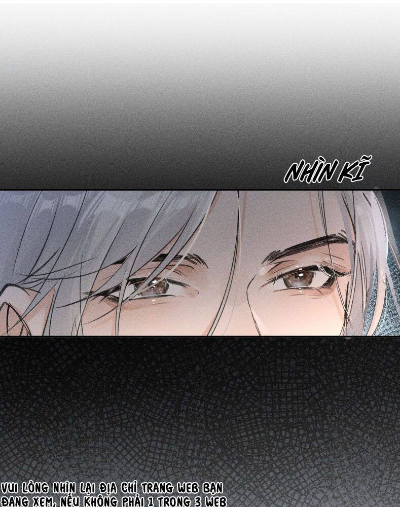Dụ Địch Thâm Nhập - Chapter 21