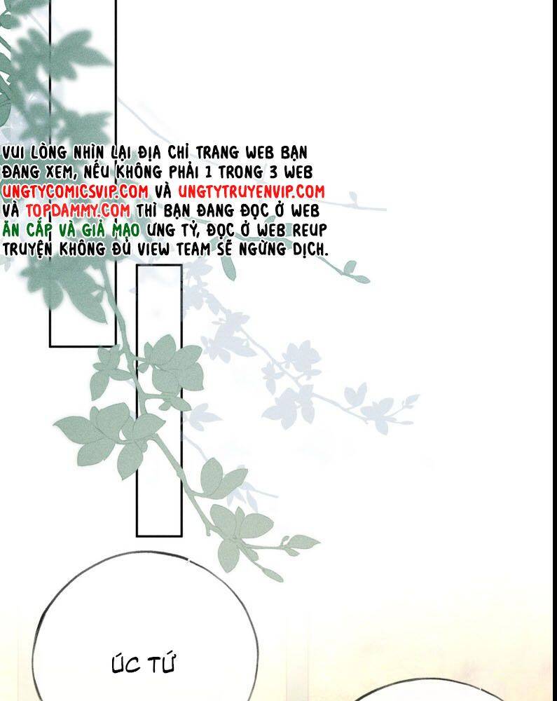 Dụ Địch Thâm Nhập - Chapter 21