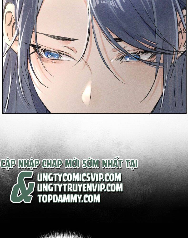 Dụ Địch Thâm Nhập - Chapter 21