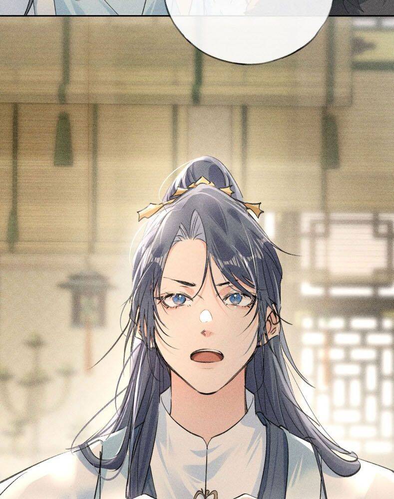 Dụ Địch Thâm Nhập - Chapter 21