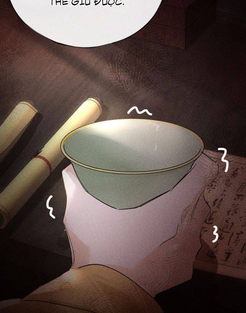 Dụ Địch Thâm Nhập - Chapter 21