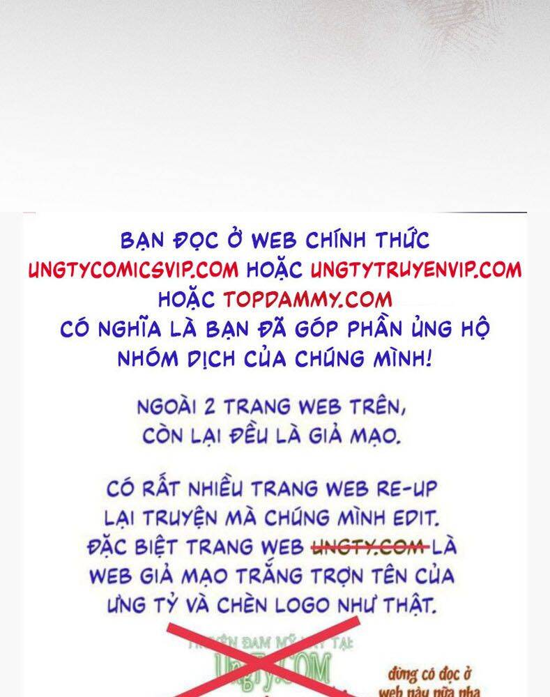 Dụ Địch Thâm Nhập - Chapter 21