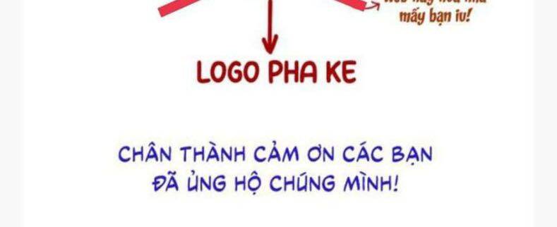 Dụ Địch Thâm Nhập - Chapter 21
