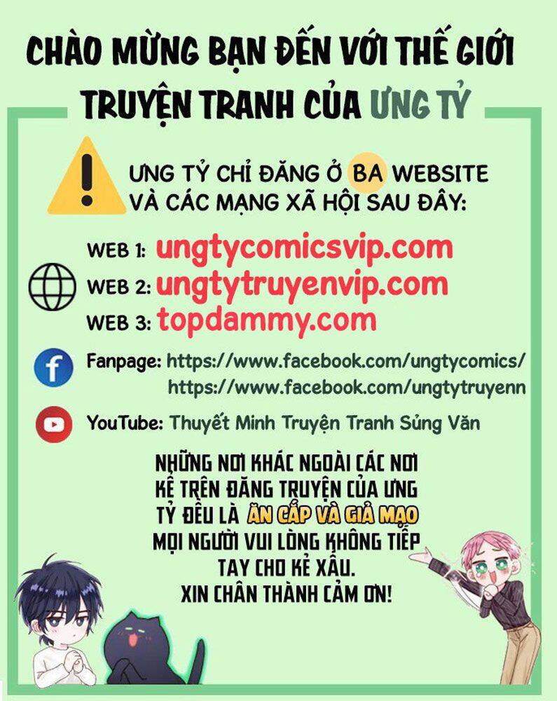 Dụ Địch Thâm Nhập - Chapter 23
