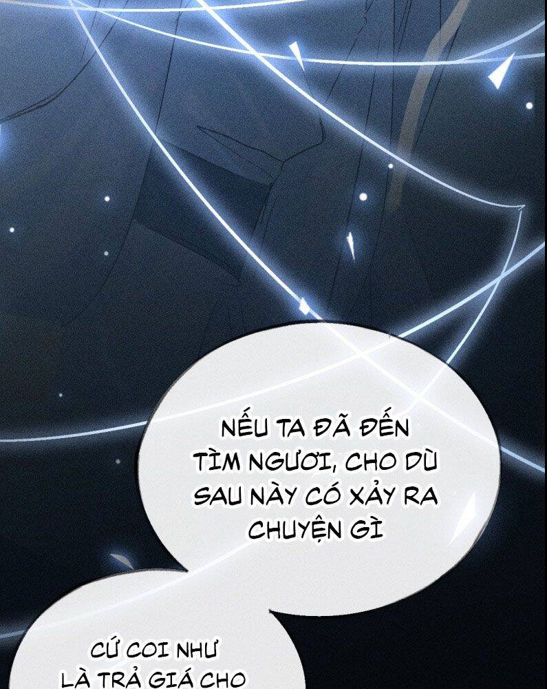 Dụ Địch Thâm Nhập - Chapter 23