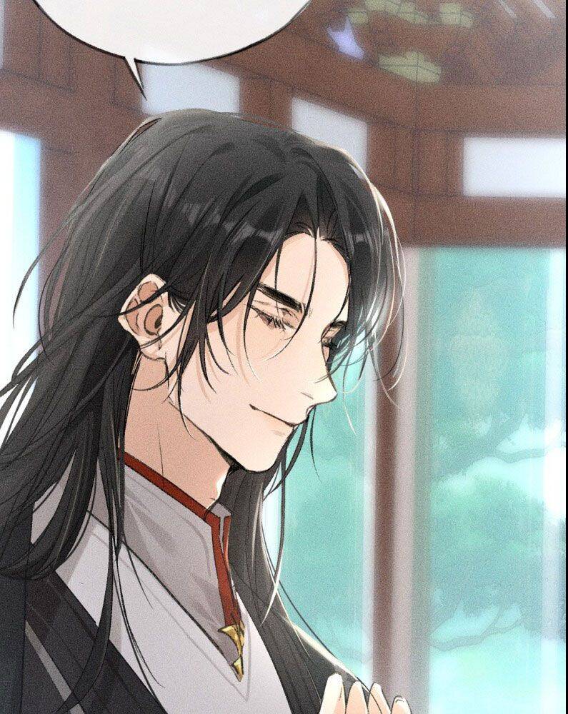 Dụ Địch Thâm Nhập - Chapter 23