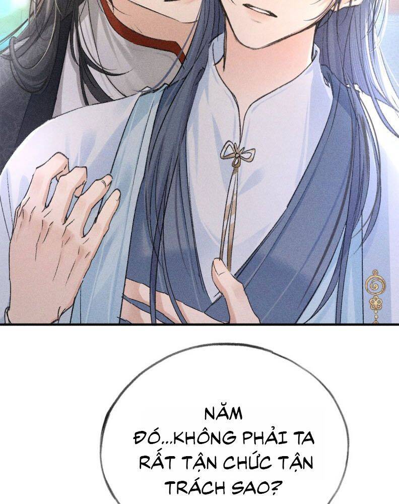 Dụ Địch Thâm Nhập - Chapter 23