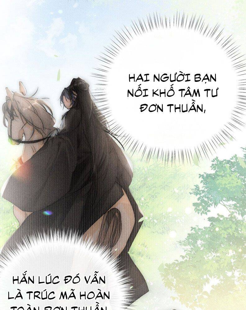 Dụ Địch Thâm Nhập - Chapter 23