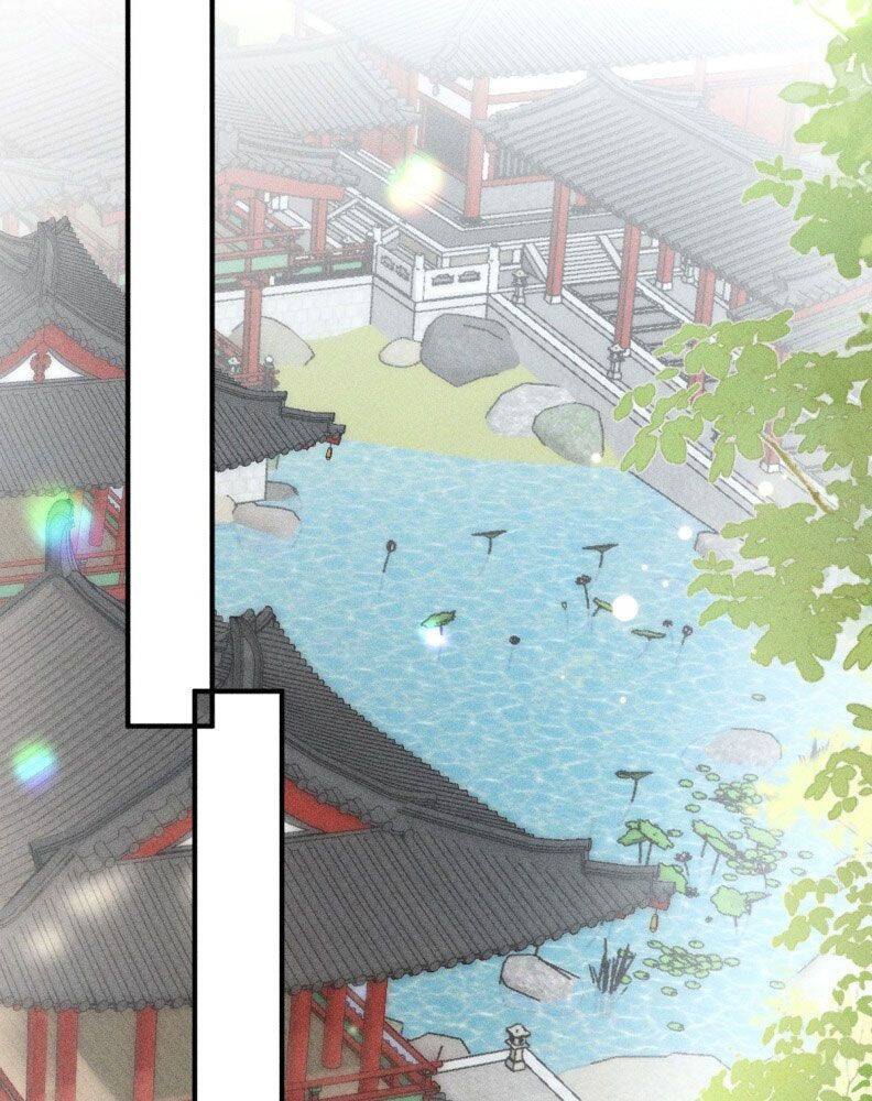 Dụ Địch Thâm Nhập - Chapter 23