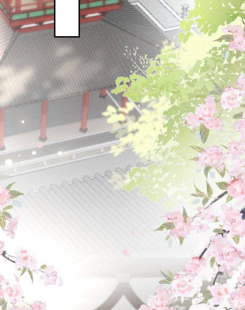 Dụ Địch Thâm Nhập - Chapter 23