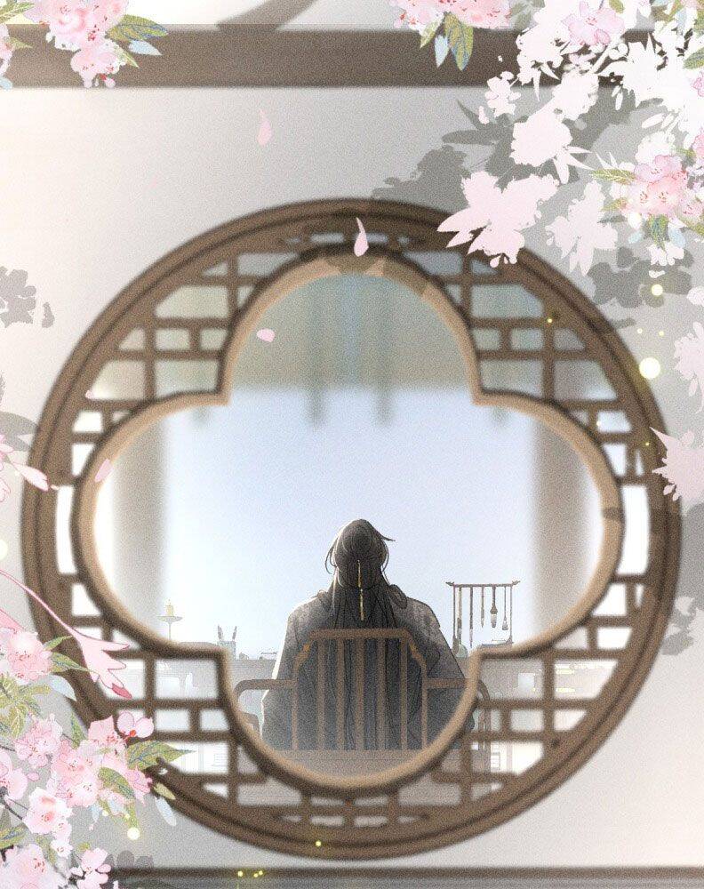 Dụ Địch Thâm Nhập - Chapter 23