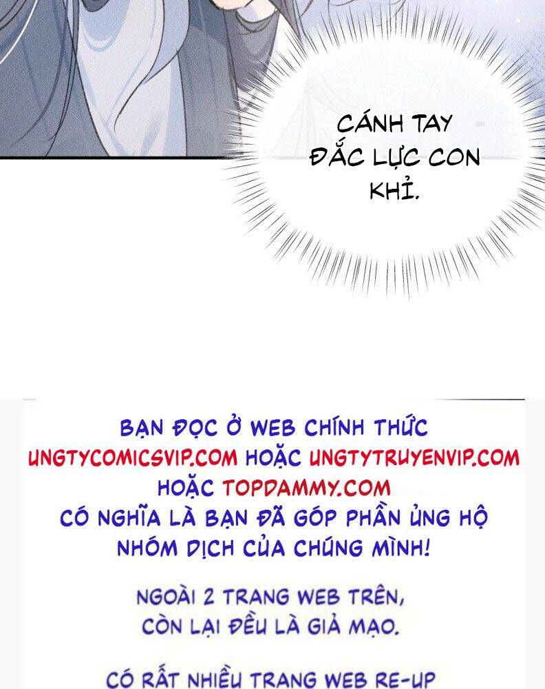 Dụ Địch Thâm Nhập - Chapter 23
