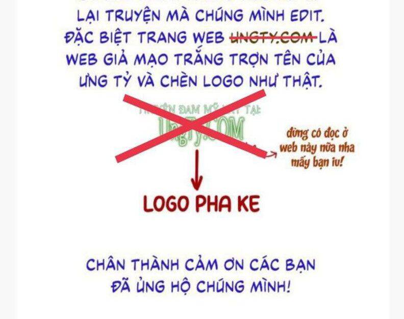 Dụ Địch Thâm Nhập - Chapter 23