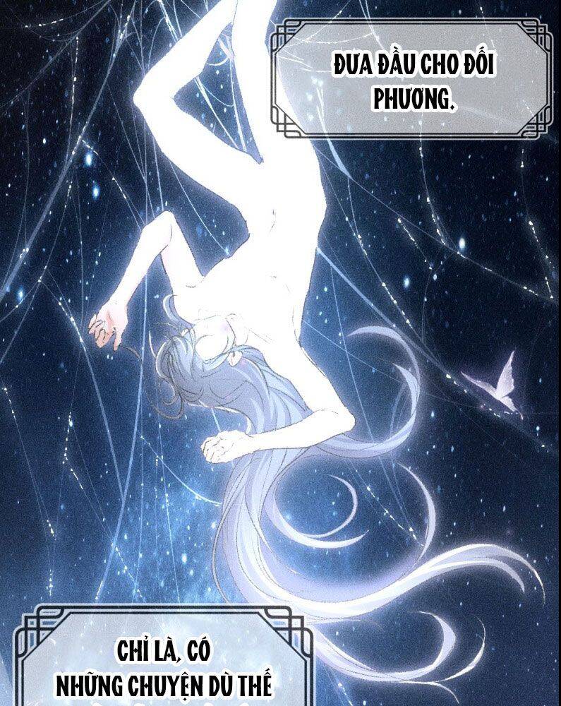 Dụ Địch Thâm Nhập - Chapter 23