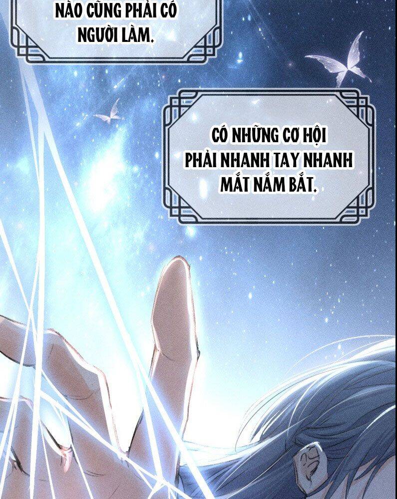 Dụ Địch Thâm Nhập - Chapter 23