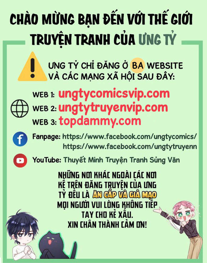 Dụ Địch Thâm Nhập - Chapter 29
