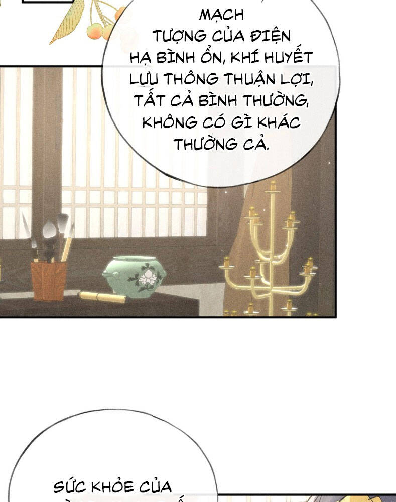 Dụ Địch Thâm Nhập - Chapter 29