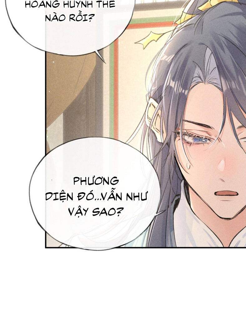Dụ Địch Thâm Nhập - Chapter 29