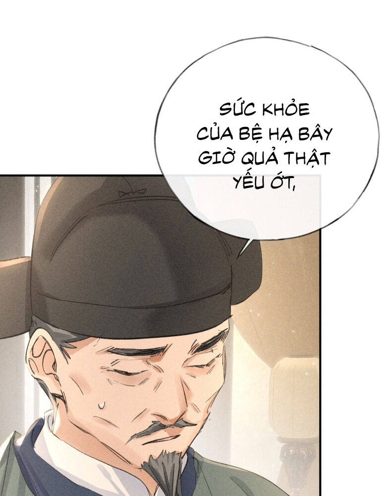 Dụ Địch Thâm Nhập - Chapter 29