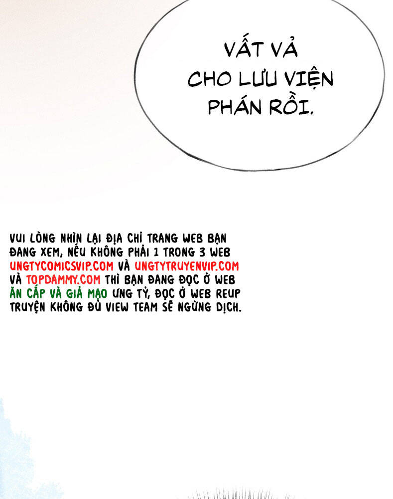 Dụ Địch Thâm Nhập - Chapter 29