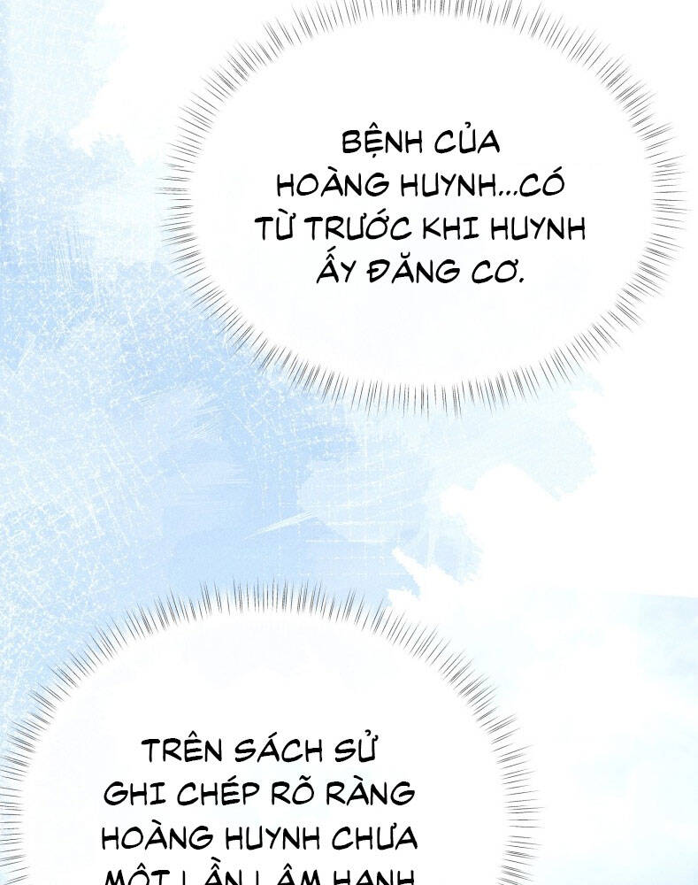 Dụ Địch Thâm Nhập - Chapter 29