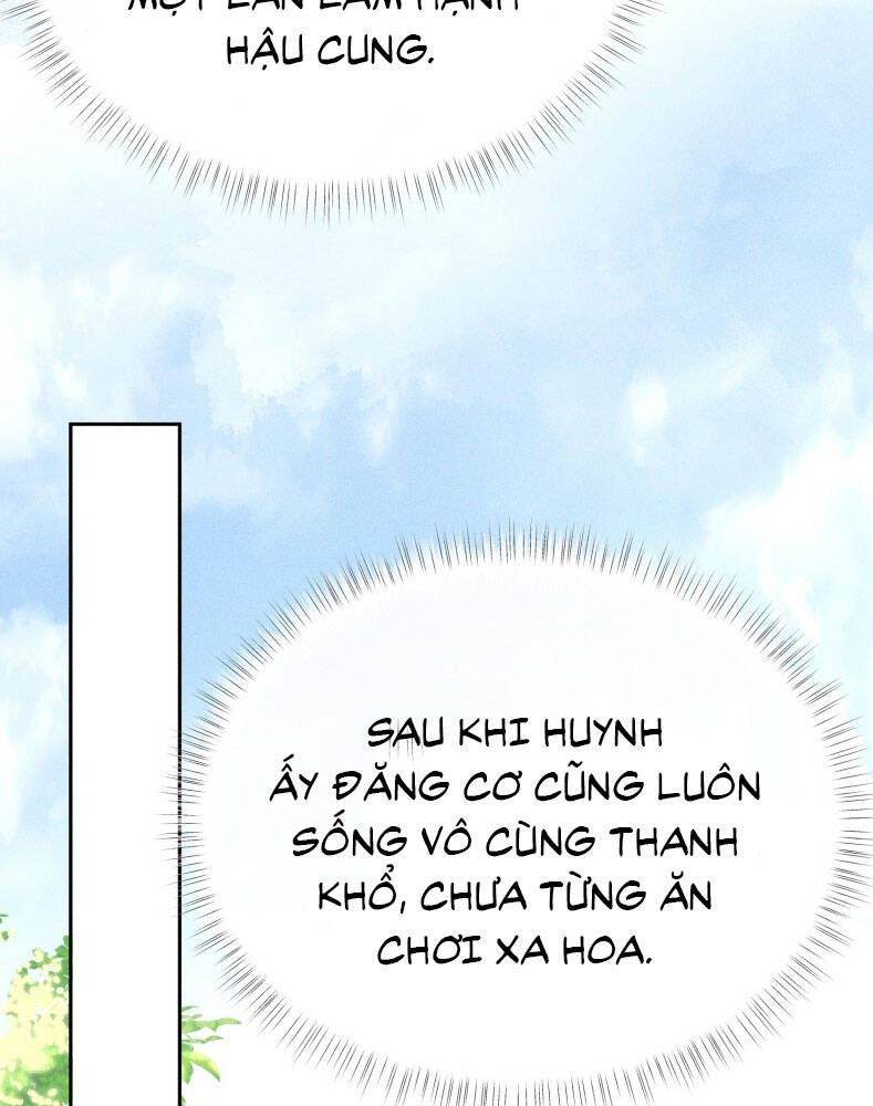 Dụ Địch Thâm Nhập - Chapter 29