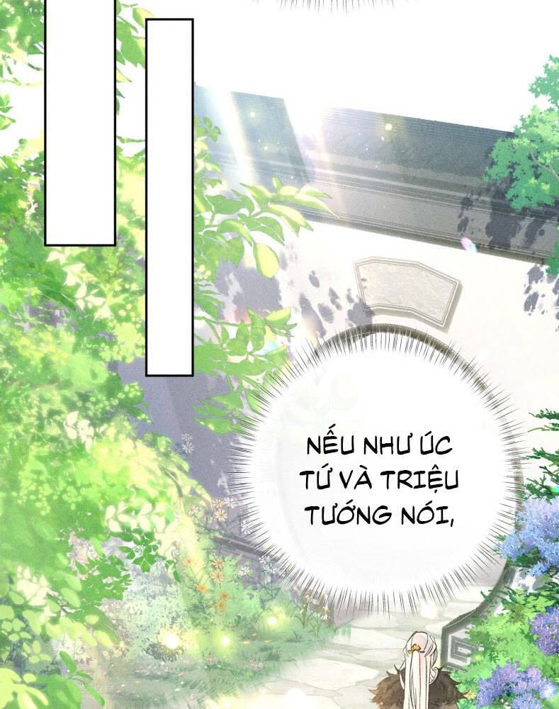 Dụ Địch Thâm Nhập - Chapter 29