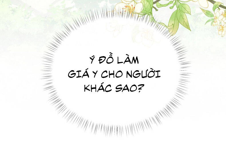 Dụ Địch Thâm Nhập - Chapter 29