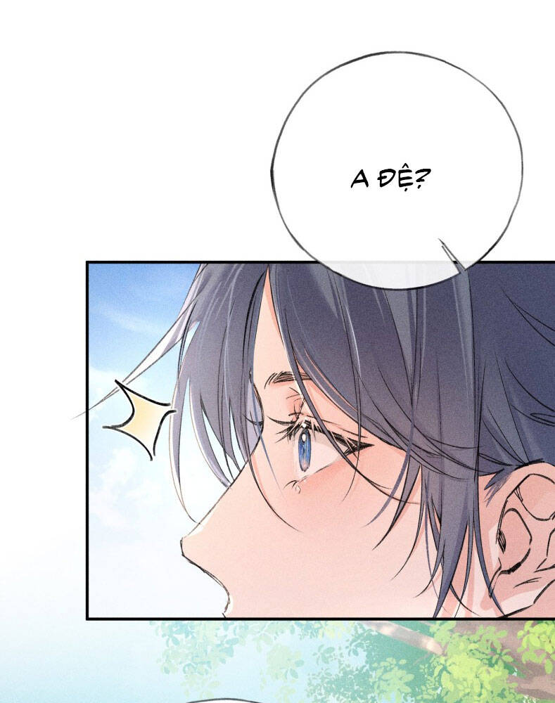Dụ Địch Thâm Nhập - Chapter 29