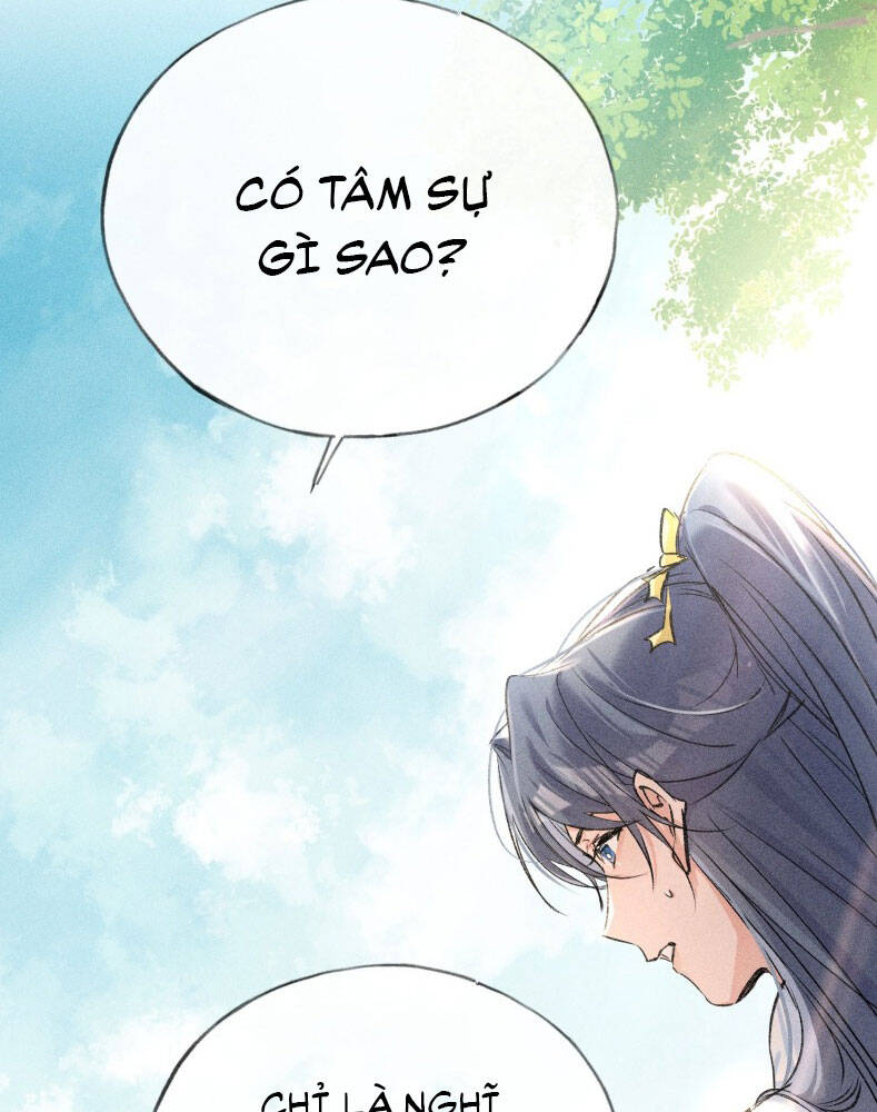 Dụ Địch Thâm Nhập - Chapter 29