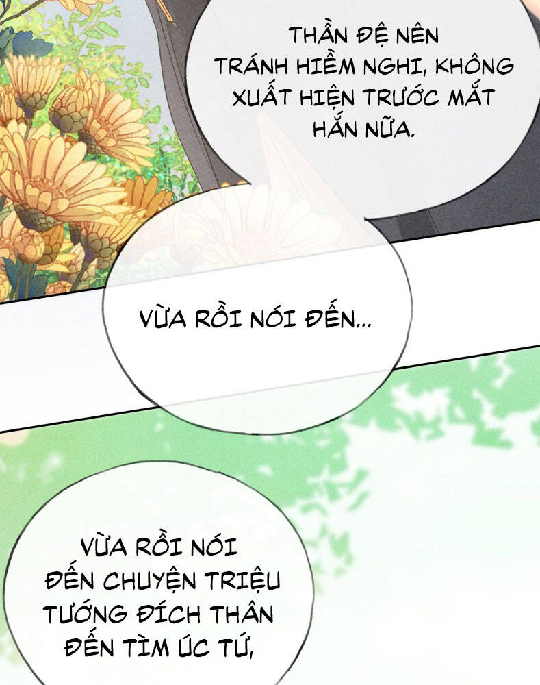 Dụ Địch Thâm Nhập - Chapter 29