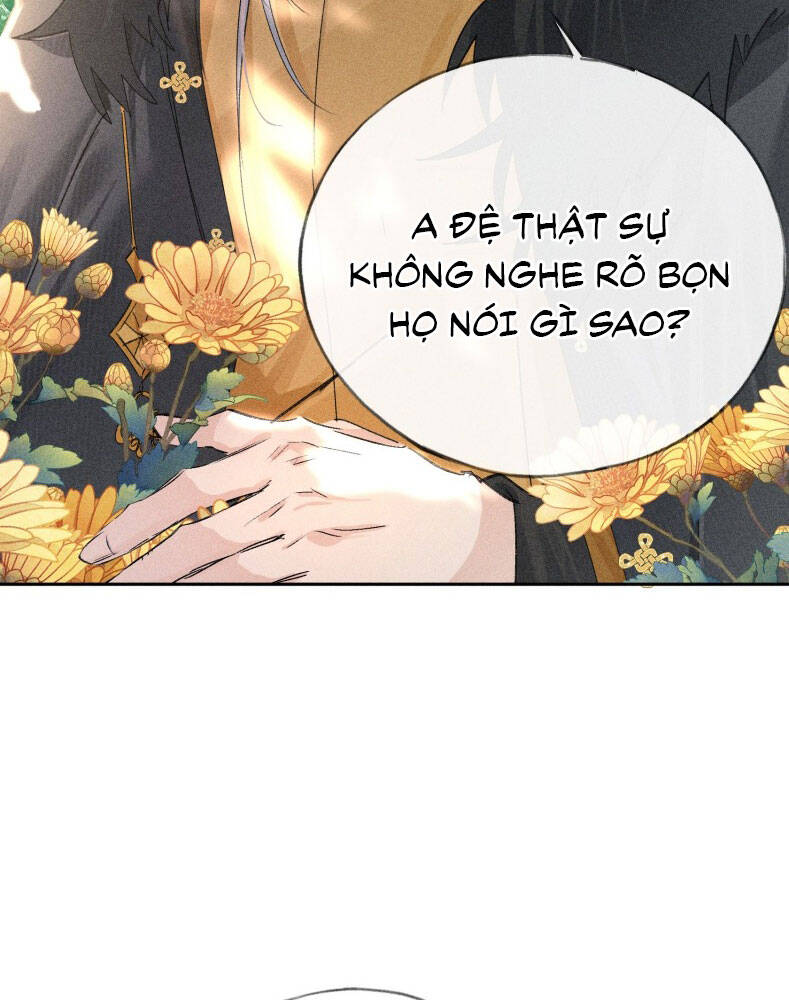Dụ Địch Thâm Nhập - Chapter 29