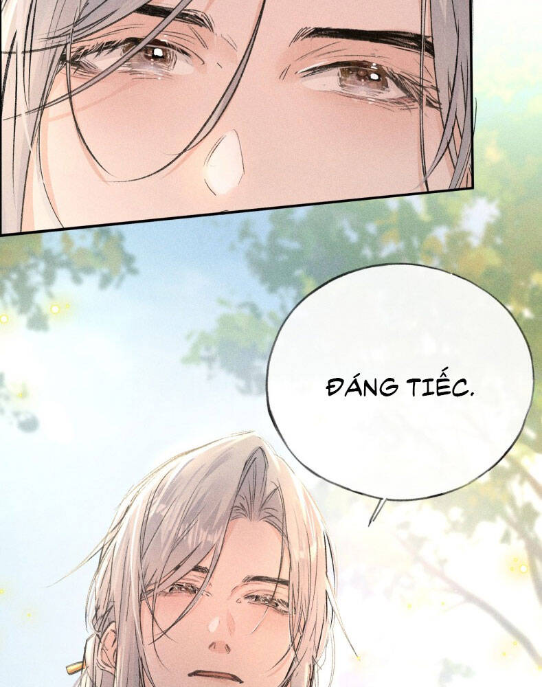 Dụ Địch Thâm Nhập - Chapter 29