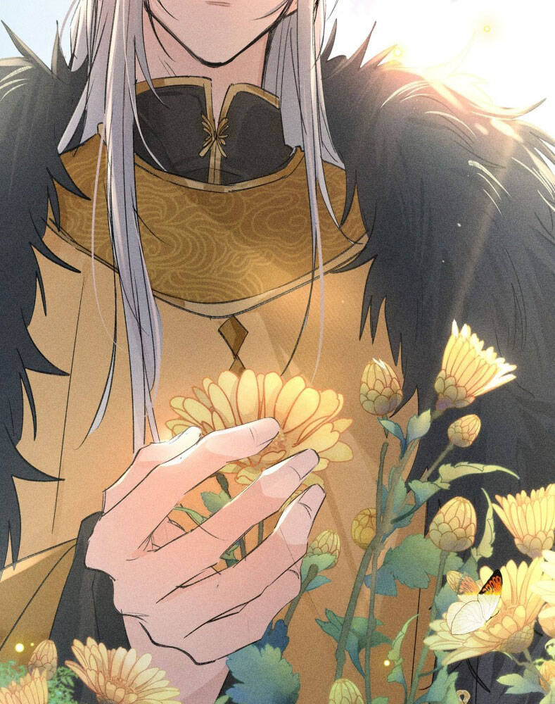 Dụ Địch Thâm Nhập - Chapter 29