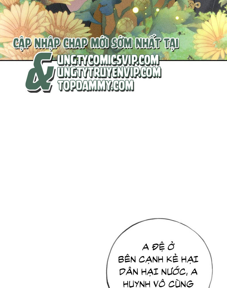Dụ Địch Thâm Nhập - Chapter 29