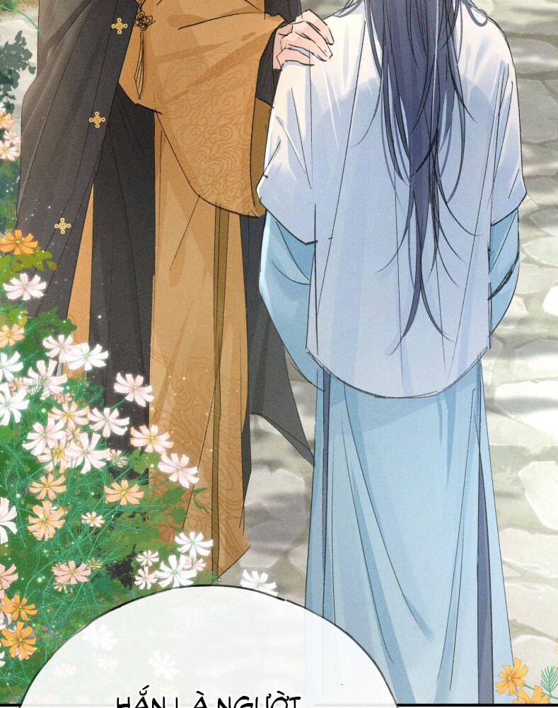Dụ Địch Thâm Nhập - Chapter 29