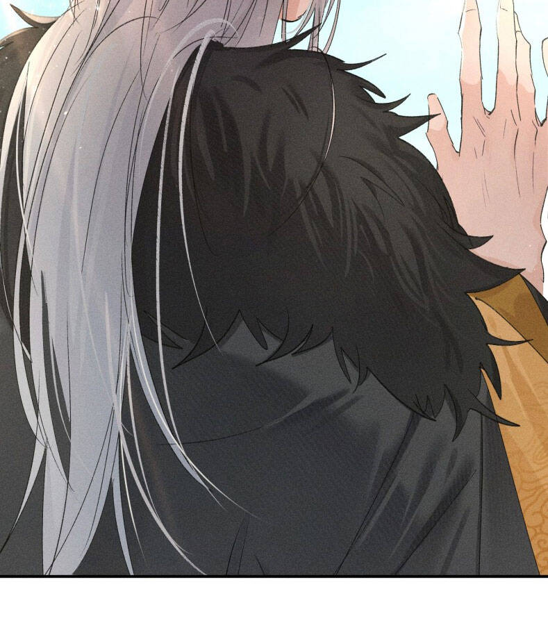 Dụ Địch Thâm Nhập - Chapter 29