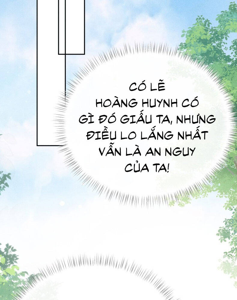 Dụ Địch Thâm Nhập - Chapter 29