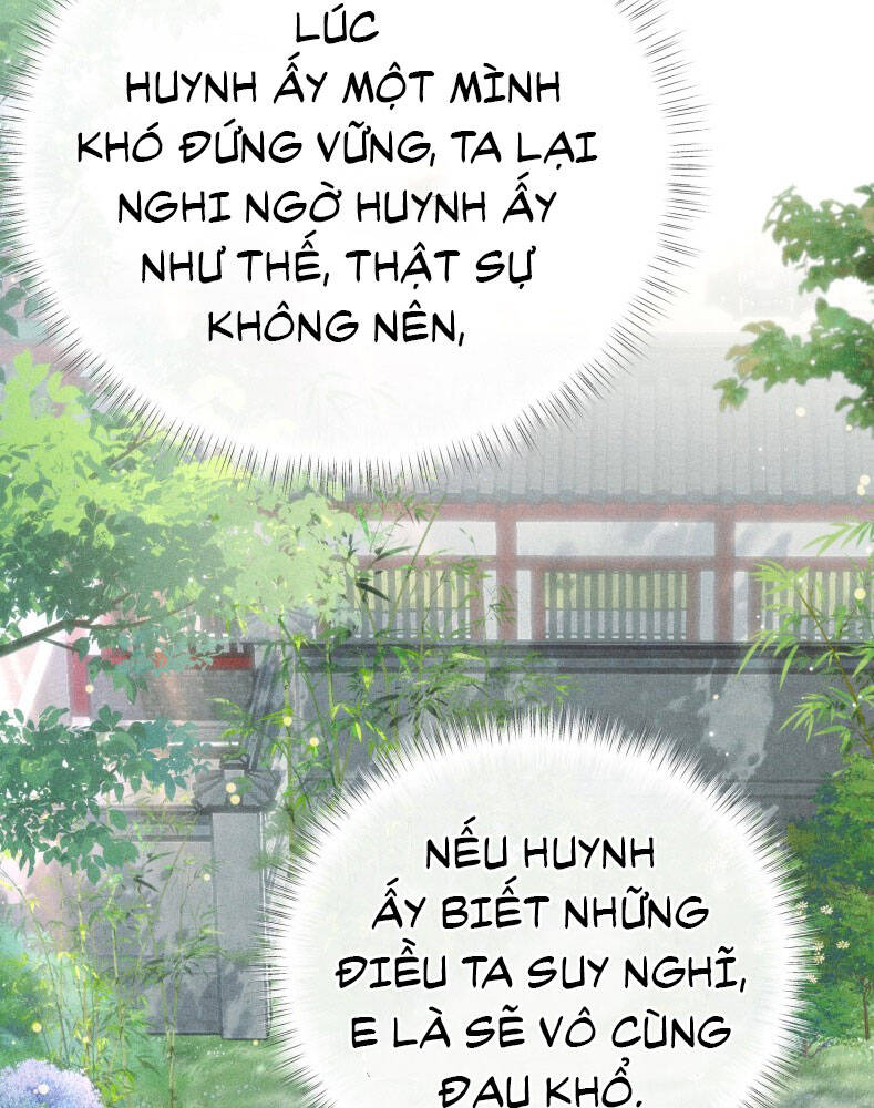 Dụ Địch Thâm Nhập - Chapter 29