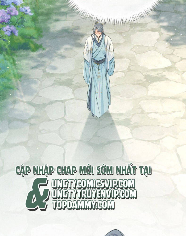 Dụ Địch Thâm Nhập - Chapter 29