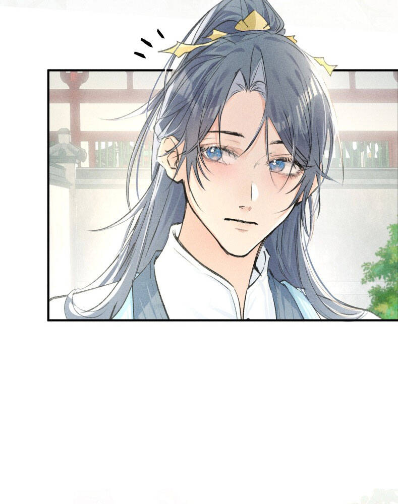 Dụ Địch Thâm Nhập - Chapter 29